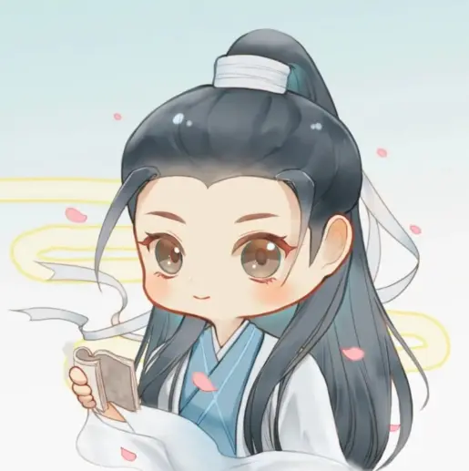 《妻榨》无删减全集免费观看-妻榨2集全高清动漫在线播放-海外动漫1080P画质完整版
