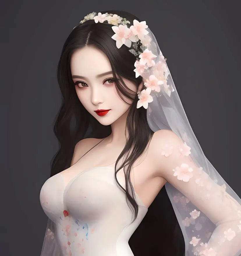 《反差主题大赛必吃大瓜+每日》完整版资源在线看-独家剧情解析反差主题大赛必吃大瓜+每日最新剧情-安卓APP官方最新版免费下载-反差主题大赛必吃大瓜+每日独家爆料入口