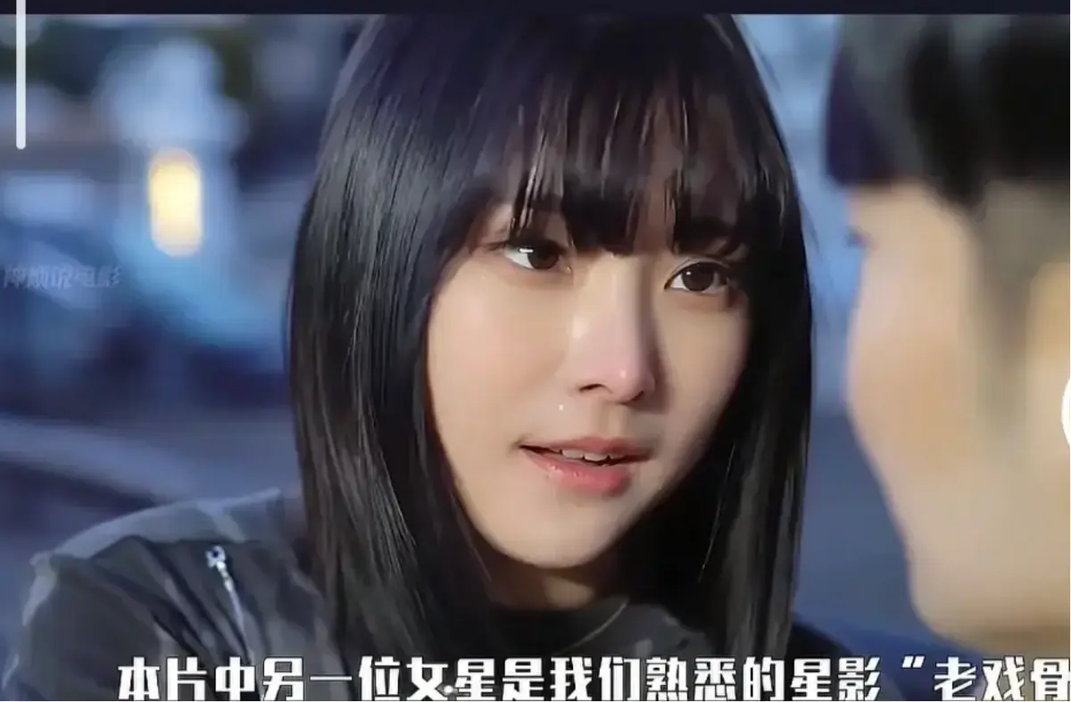 《Sister in Law Without Underwear》HD高清播放-韩国电影Sister in Law Without Underwear全集免费观看-无删减版在线看1080P