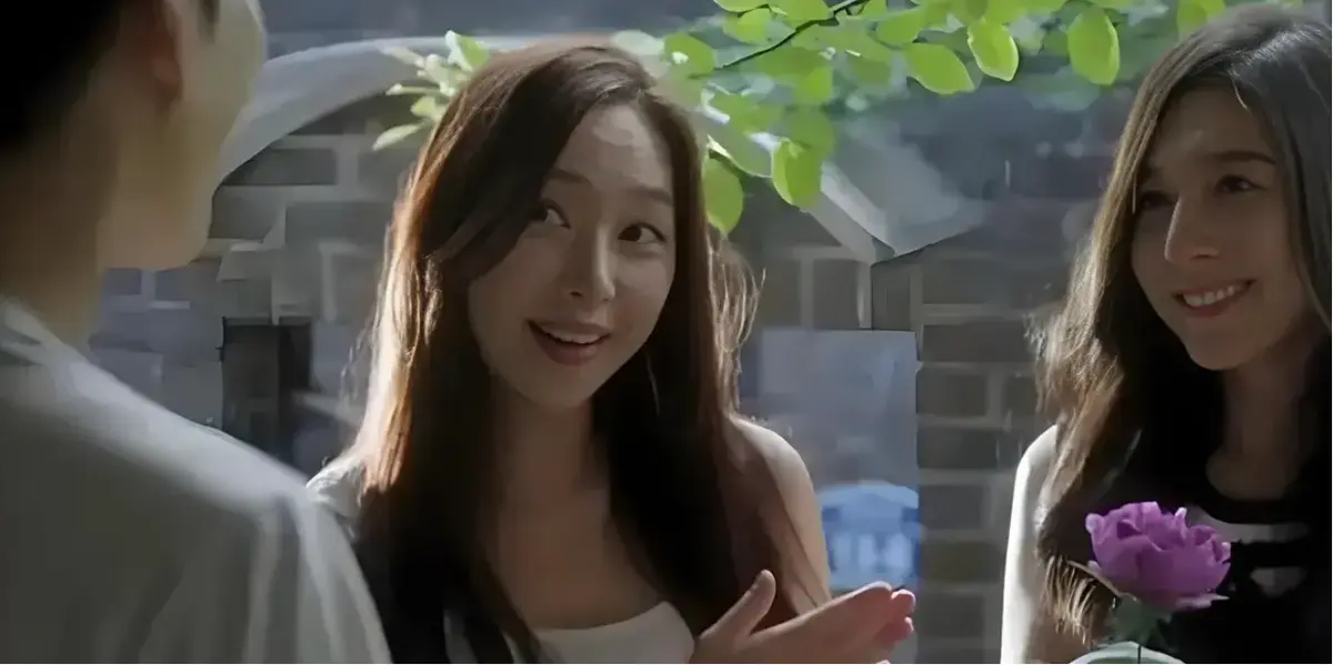 《贪婪》HD1080P高清无删减在线观看-贪婪电影完整版免费播放-日本惊悚片资源-蜜桃影院