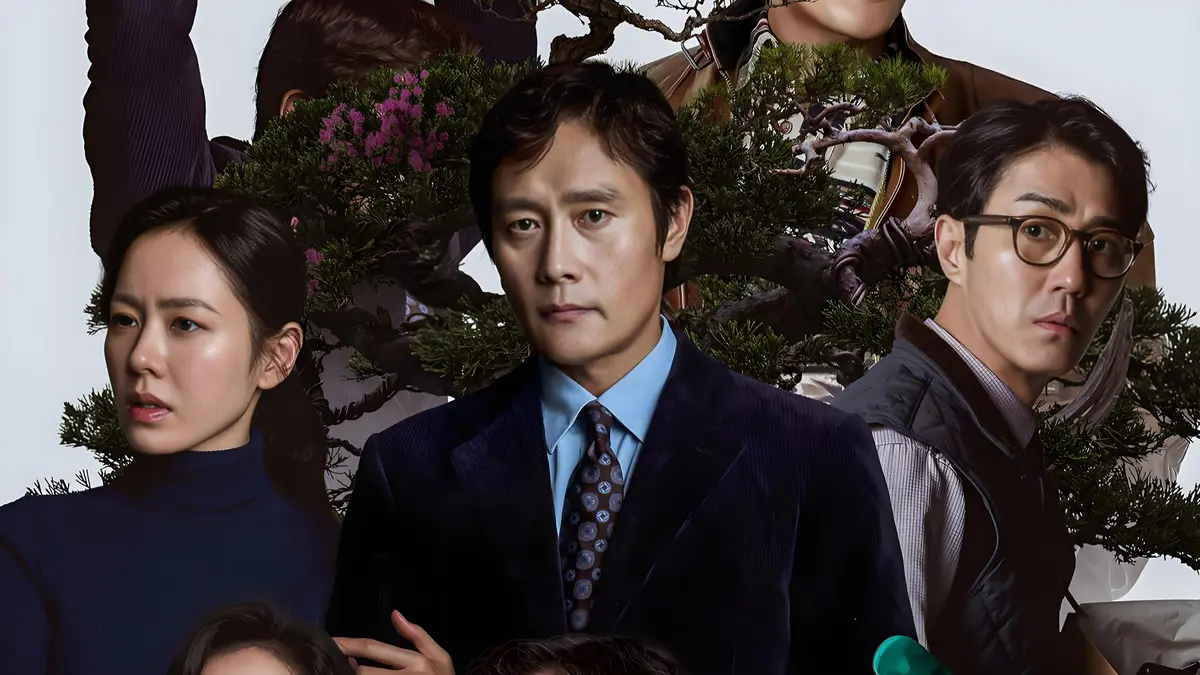 韩国喜剧片《无可奈何》高清完整版在线观看-无广告免费看全集-2025年爱情片韩国剧集