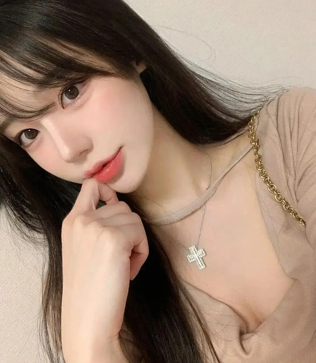 无符合要求的资源名相关资源图片