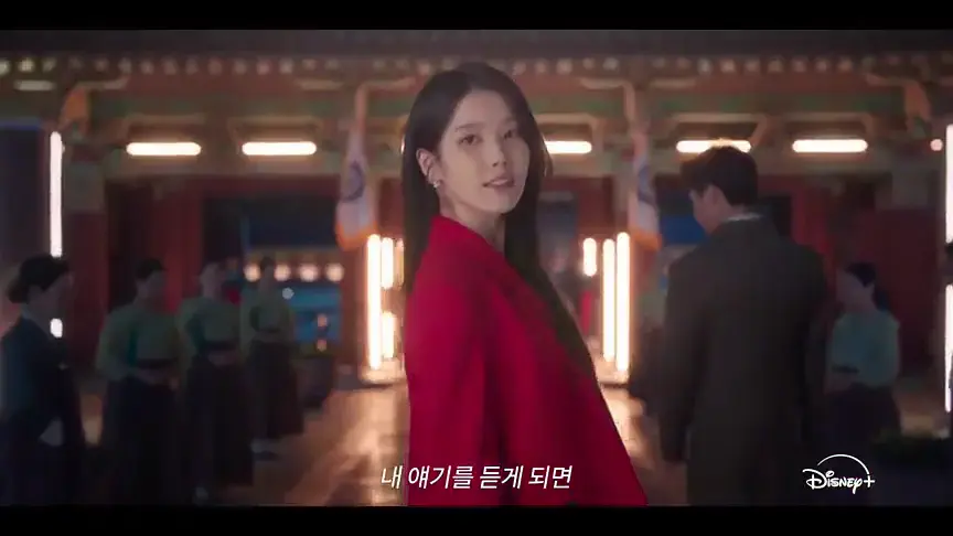 《21世纪大君夫人》韩剧无删减版免费观看-21世纪大君夫人1080P高清在线播放-2026最新韩剧全集