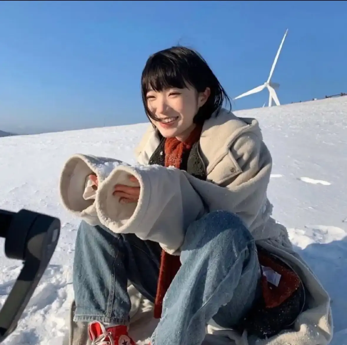 佳木斯新玛特迪桑特女销售导购事件视频完整版 - 事件后续来龙去脉超清全过程 - 免费在线观看资源下载