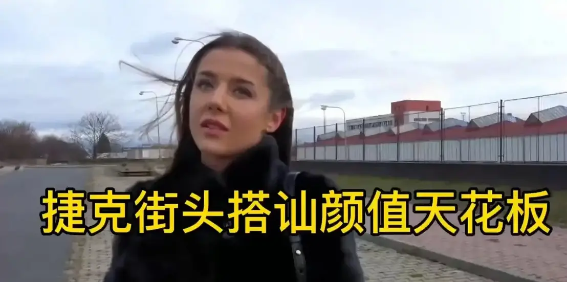 蒙古电影《欲望的追求1》无删减版-欲望的追求1全集1080P高清在线-免费无广告播放-星辰影院