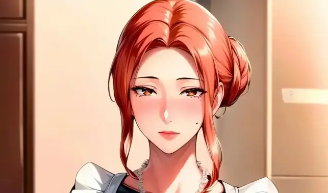 《不该瞒着妻子去漫展ova》1-2集完整版HD高清-不该瞒着妻子去漫展ova全集无广告在线观看-Z站同步更新