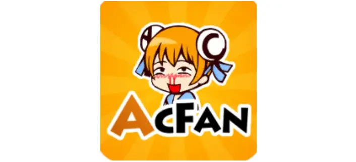 acfan流鼻血版正版安装包下载入口 - 海量高清番剧实时同步免费追番 - 4K超清流畅播放体验
