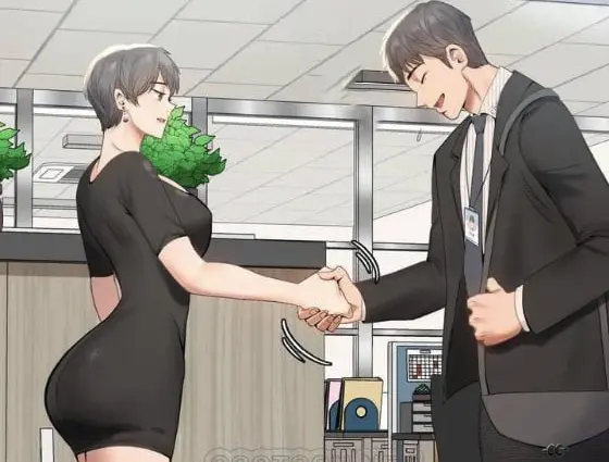 《婚外情概率》韩漫画全集高清在线观看 - 无广告无删减免费播放1080P - 夸克网盘下载《婚外情概率》完整资源