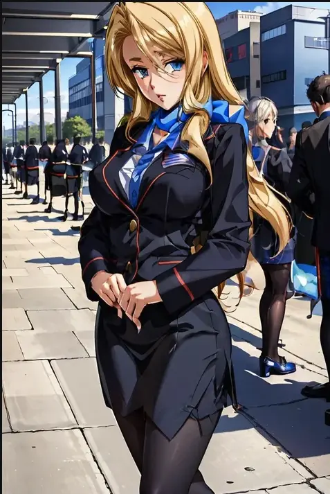 《耻辱的制服》动漫全集在线观看 - 耻辱的制服无删减版HD高清播放 - 全网同步更新免费观看 - 迅雷/夸克网盘下载分享