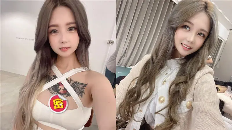孟若羽的vlog全集无删减在线观看-《孟若羽的vlog》HD高清1080P播放-完整版系列免费观看