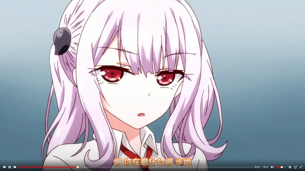 《女子全员计划》动漫全集高清在线观看-女子全员计划动漫无删减版免费观看-1080P高清画质无广告在线播放-日本动漫樱花动漫Age动漫