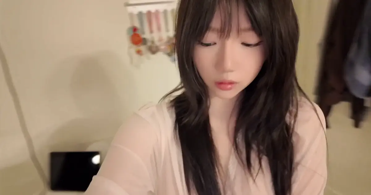 《Aryminh》高清全集网盘观看-未删减珍藏版免费在线看-中文版探索慢镜头美学奇迹
