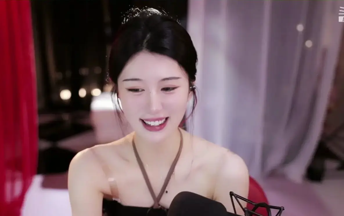 onlyfans高颜值精选全集HD高清完整版在线看 - 《onlyfans高颜值精选》官网每日大赛天花板级名场面合集 - 无广告免费观看抖音风徐雅片段