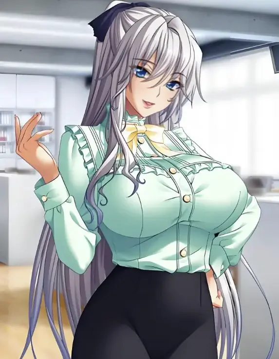 《支配的教坛》全集免费在线观看-支配的教坛樱花动漫1080P高清-日韩动画无删减版完整资源-星辰影视