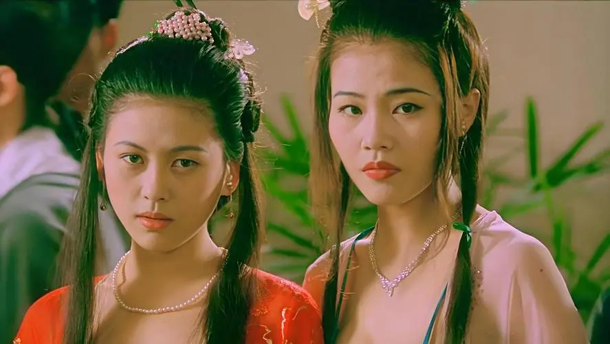 《玉蒲团之玉女心经》未删减版1080P高清播放-香港电影《玉蒲团之玉女心经》全集免费在线观看