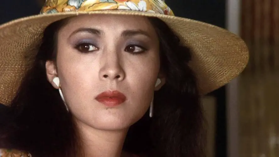 日本电影《黑皮肤上哭泣的女人》1080P高清播放-《黑皮肤上哭泣的女人》未删减全集资源-免费在线观看完整版