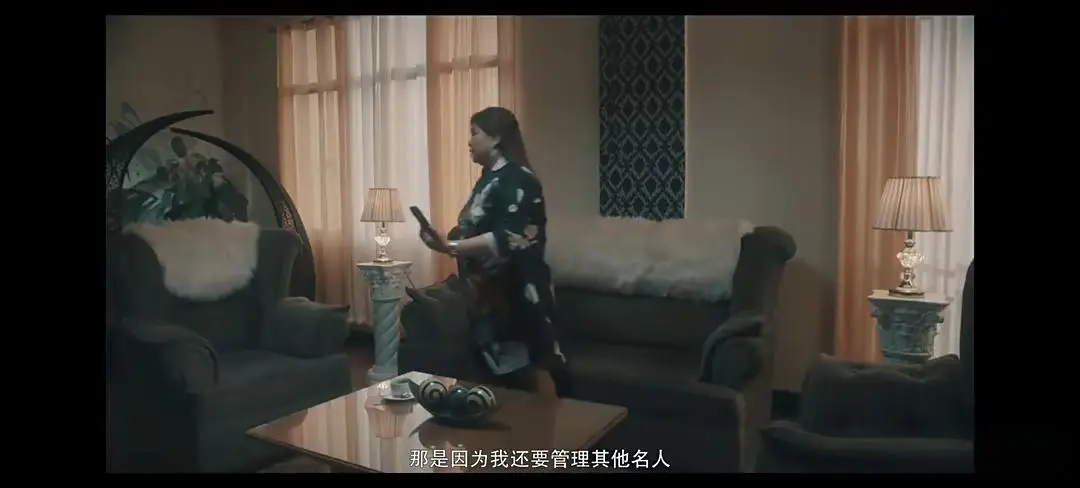 《野花》全集无删减高清资源在线观看-野花HD1080P超清画质播放-免费观看平台樱花影视