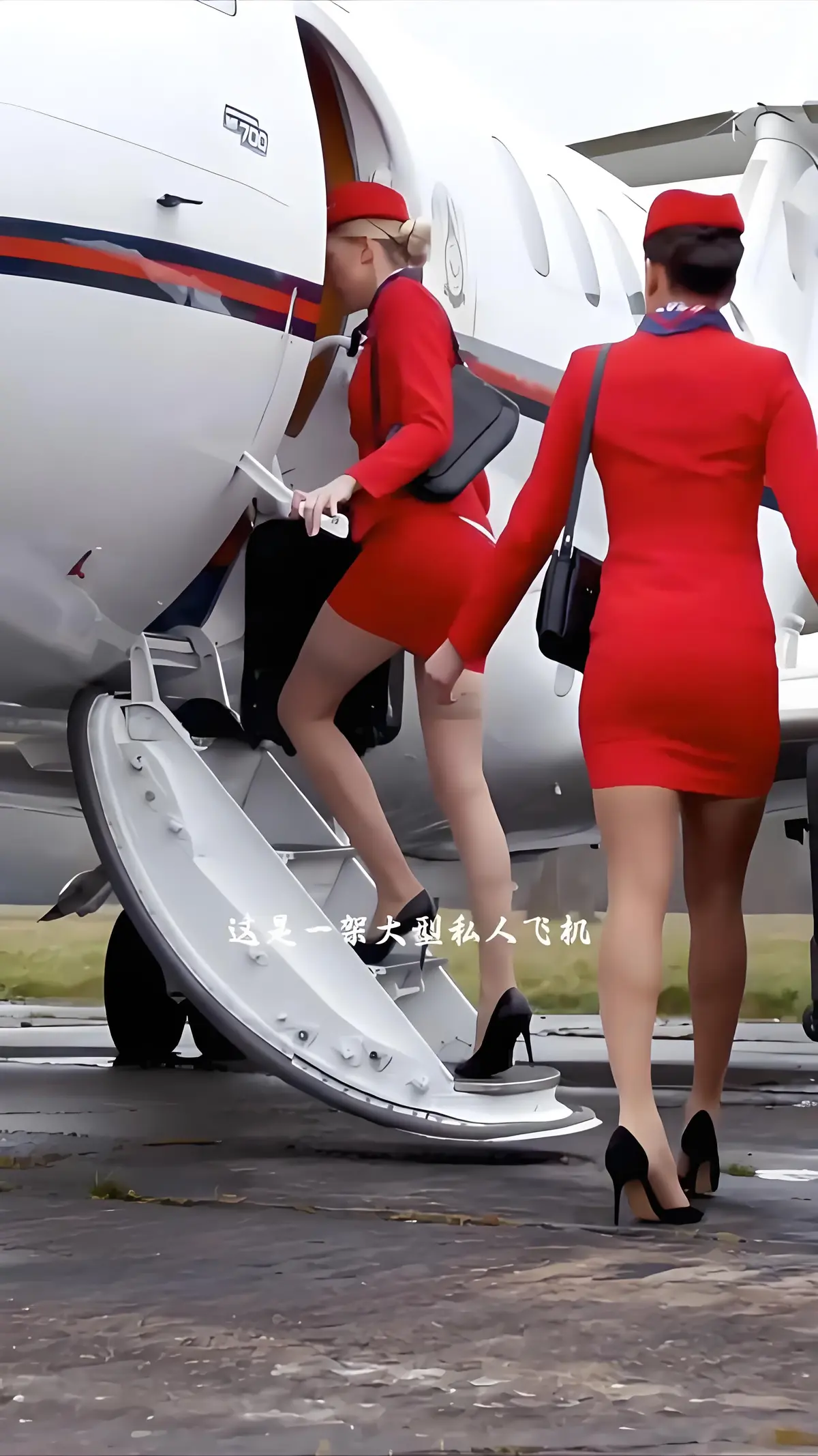 《私人航空》法国空姐未删减版-免费在线观看高清资源-《法国空姐》全集播放-啄木鸟出品伦理电影-空乘堕落之谜