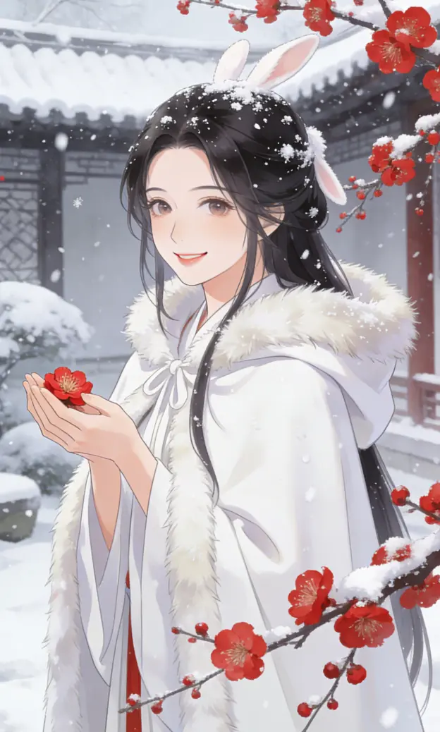 《相偕不负良辰夜》无删减全文在线阅读-相偕不负良辰夜小说免费阅读全集-大结局番外章节完整版