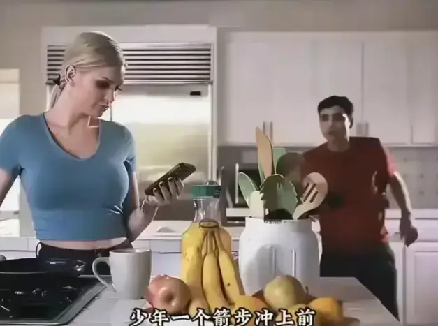 《母亲的烦恼》肯齐泰勒全集在线观看-高清1080p完整版免费播放-母亲的烦恼百度云夸克迅雷资源下载-人人影院超清未删减在线看