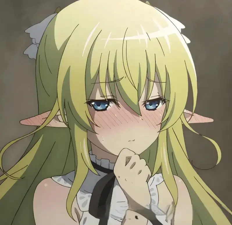 《妖精之森》动漫全集未删减版在线看-妖精之森HD高清1080P完整版-《妖精之森》无广告免费播放超清资源