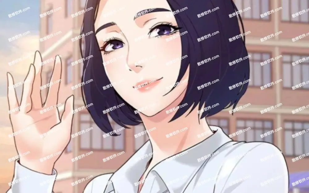 幼儿园老师们漫画免费阅读《幼兒園老師們》-幼儿园老师们漫画下拉式高清全集-幼儿园老师们漫画在线观看无删减