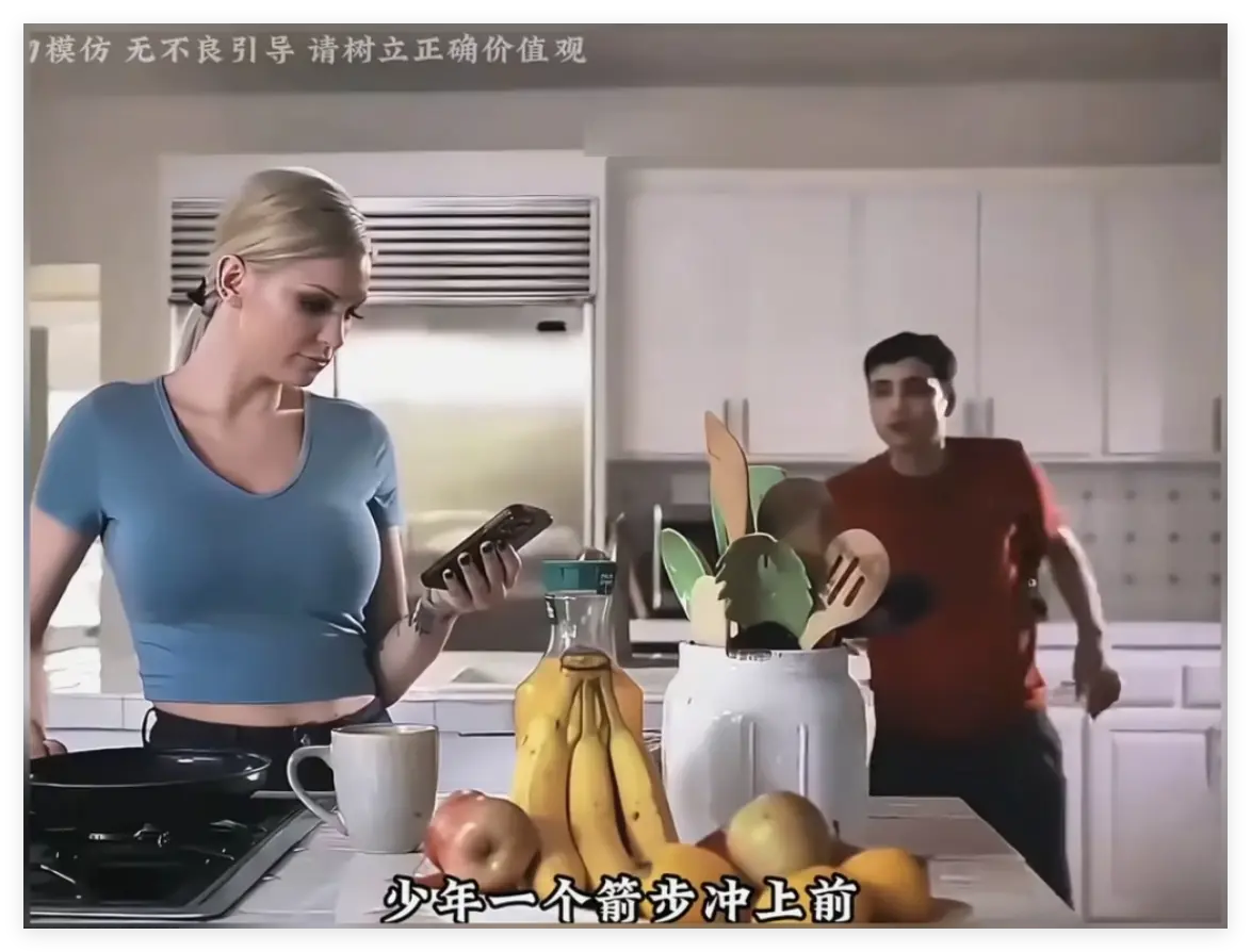 Kenzie Taylor《母亲的烦恼/the no fap challenge》无码超清完整版在线观看-未删减版《母亲的烦恼/the no fap challenge》免费播放-高清无广告