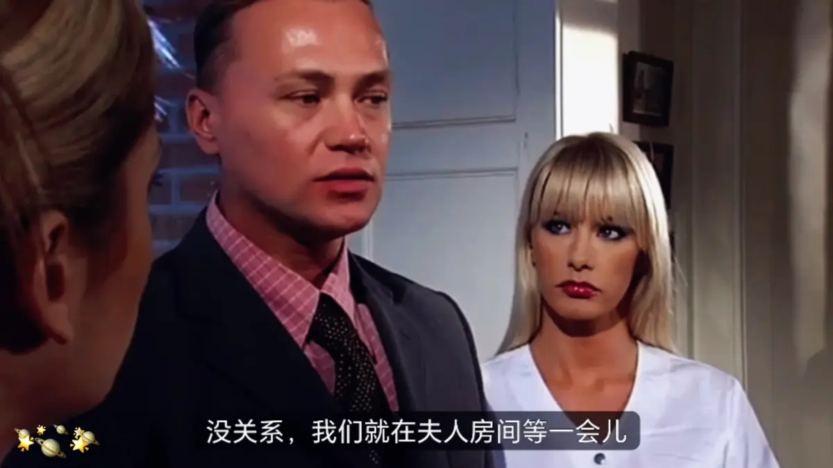 《白雪公主1995》未删减版高清完整版在线观看-啄木鸟电影资源免费播放-金牌影院在线看白雪公主1995全集