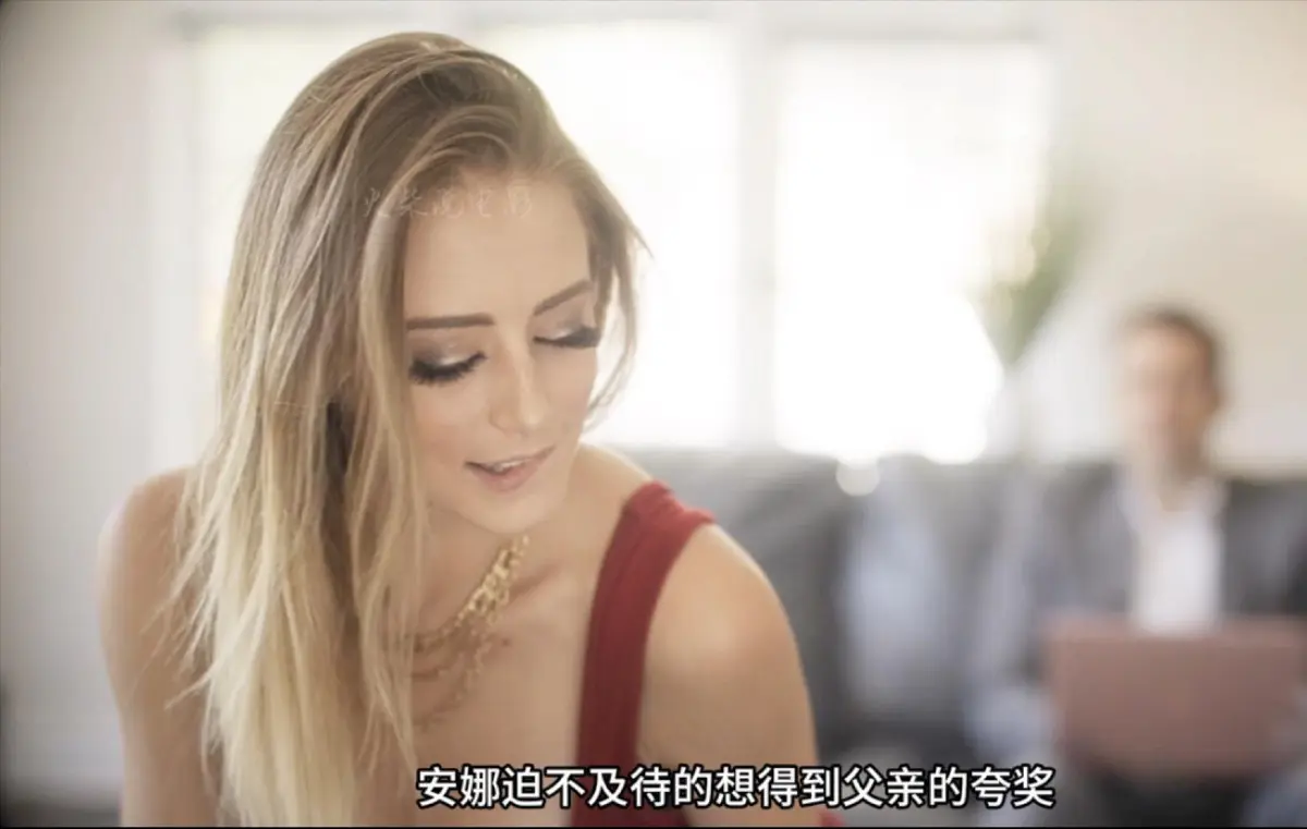 美剧《Missax》全集无删减版在线看-Missax高清1080P中字完整资源免费播放-支持多端适配