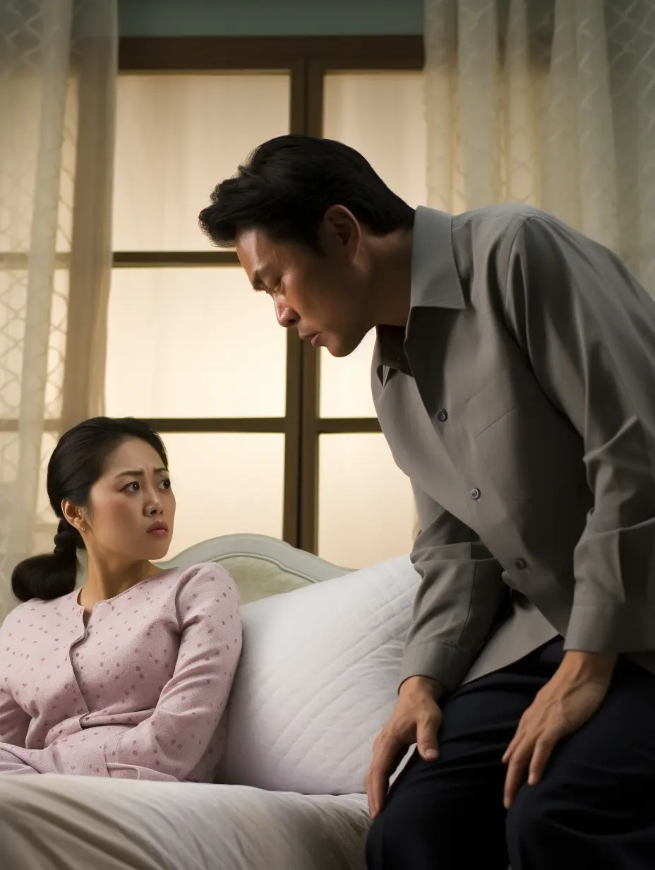 《公公和两个儿媳》全集无删减版在线播放-韩国电影《公公和两个儿媳》高清免费观看-HD蓝光画质全网同步更新