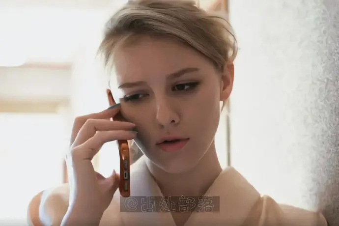 《少女忠诚》Melody Mark未删减版HD高清播放-《少女忠诚》1080P完整版免费观看-麦乐迪马克斯主演无广告在线
