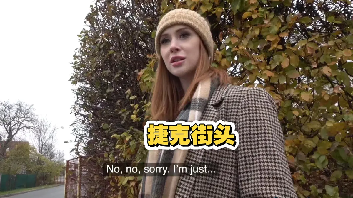 捷克街头钞能力搭讪系列电影免费在线观看-完整版高清全集无广告播放-捷克街头钞能力搭讪系列2025高清资源在线观看