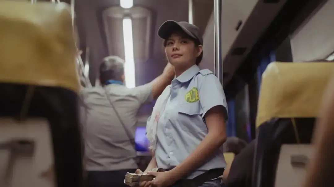 《逐爱之心2》电影1080P高清画质播放-逐爱之心2/Tayuan 2无删减完整版在线看-菲律宾爱情电影全集免费观看