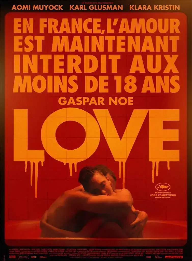 《爱恋2015 Love》法版无删减在线播放-爱恋2015 Love电影1080P高清画质-免费观看完整版国语中字