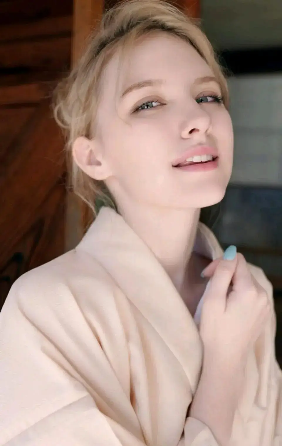 《Melody Marks》系列无码高清全集在线看-Melody Marks无删减版HD资源免费播-《Melody Marks》完整版高清无广告