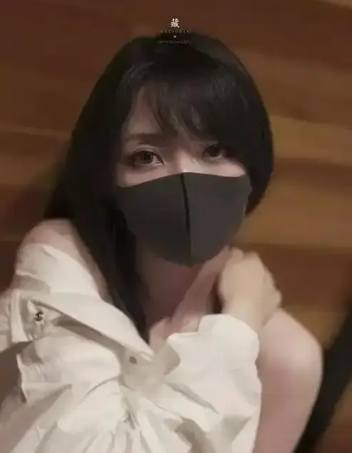 桥本香菜系列未删减版全集免费观看-国语中字高清在线播放-百度云资源同步更新下载，桥本香菜系列HD无广告