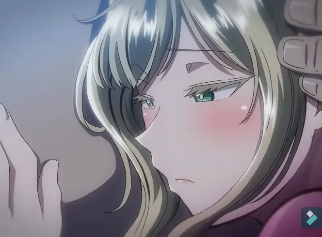 《圣华女子学院 OVA》动漫全集免费看 - 圣华女子学院 OVA 全卷HD高清播放 - 爱奇艺同步无弹窗 - 迅雷云盘资源互通分享