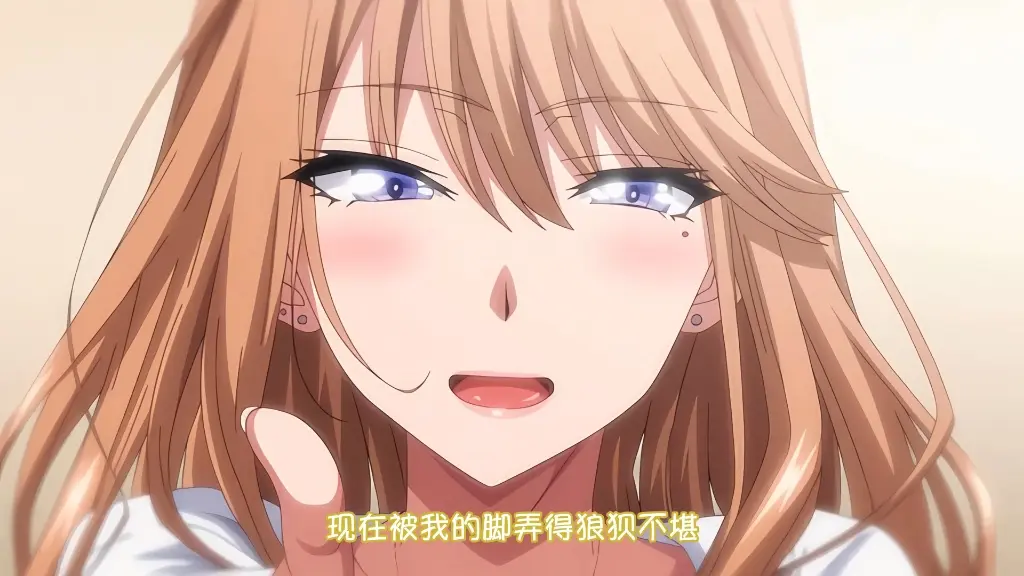 《初恋の时间》1-6集无删减中字在线观看-初恋の时间全集HD高清免费播放-原版无修完整版资源