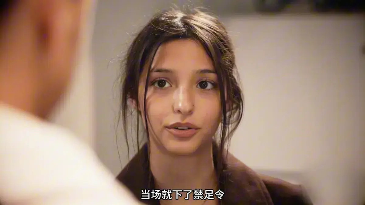 《Layla Jenner》2025完整版免费观看-美国剧情片Layla Jenner未删减HD高清-1080P超清画质在线播放