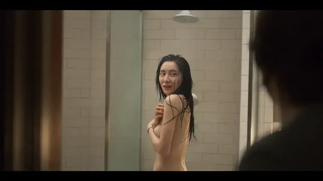 《隐藏的面孔》高清HD1080P无广告在线观看-2025最新韩国版无删减-隐藏的面孔全集免费播放