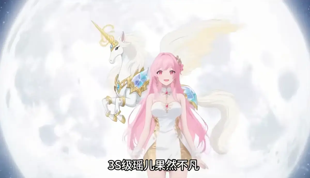 《泰坦时代：我觉醒了十凶》全季高清完整版免费看-短剧全集在线无广告播放-泰坦时代：我觉醒了十凶1080P无删减资源