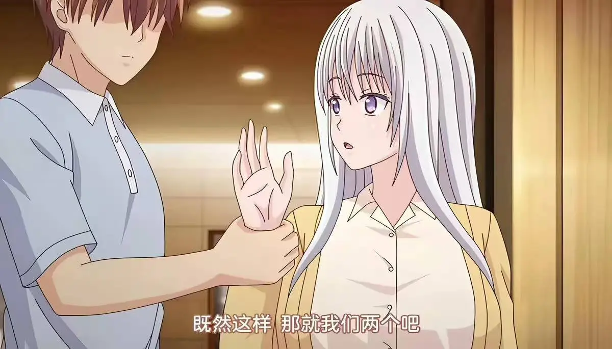 《被背叛的妻子想被夺走》第一季全集未删减版 超清中字在线观看 - 被背叛的妻子想被夺走 无广告免费观看 高清画质