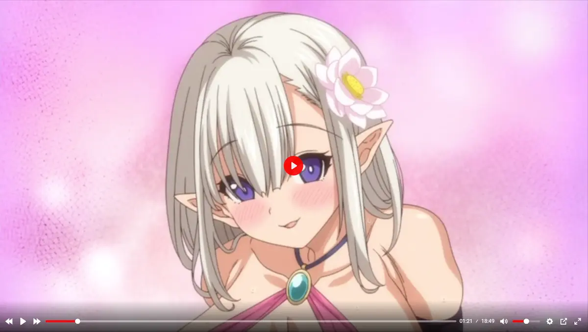 精深陷主义全集免费在线观看-无删减版1080P高清画质-ドラチェフ漫改作品《精深陷主义》完整版播放