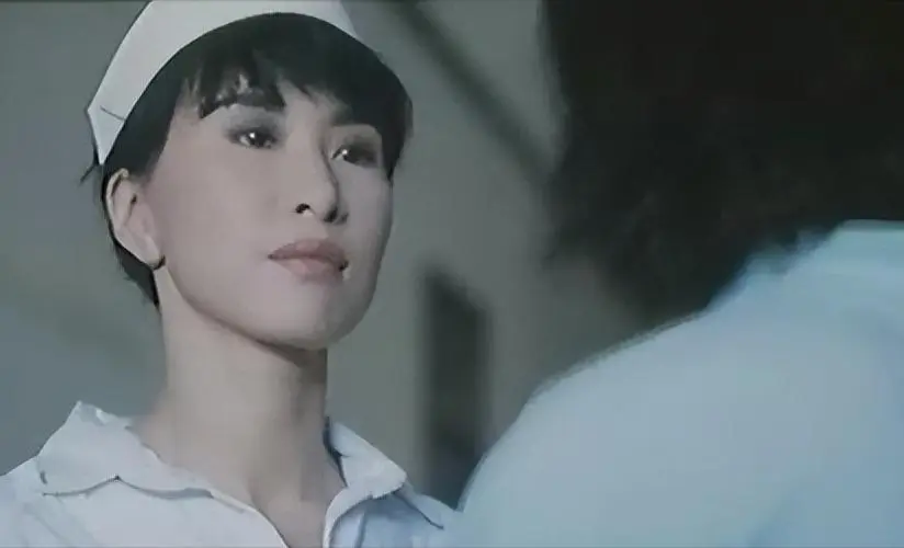 《血恋》高清完整版在线观看-电影血恋全集免费播放-VS影院无广告中字版