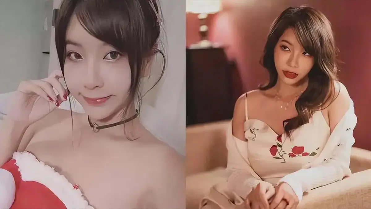 吴梦梦高清MV全集无码资源-国产剧完整版珍藏版合集-免费在线观看无广告-百度网盘迅雷下载