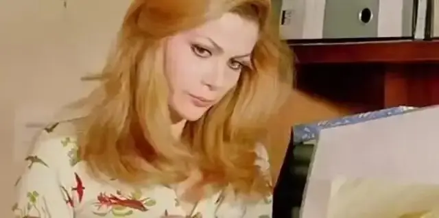 《双女任务》法国满天星系列电影全集-2026伦理剧情片《双女任务》HD高清在线观看-无广告免费播放未删减版