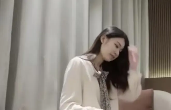 《探花合集》全99集高清完整版-小宝寻花未删减免费在线观看-《探花合集》全集HD高清资源｜夸克网盘免费下载