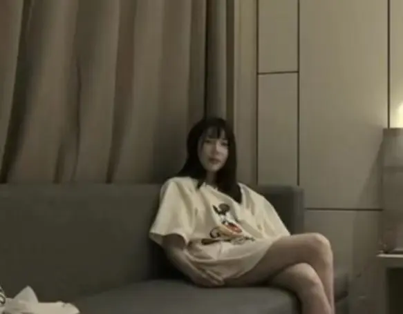 《探花合集》全99集高清完整版在线看 - 《小宝寻花》未删减免费播放 - 探花合集全集夸克网盘资源下载