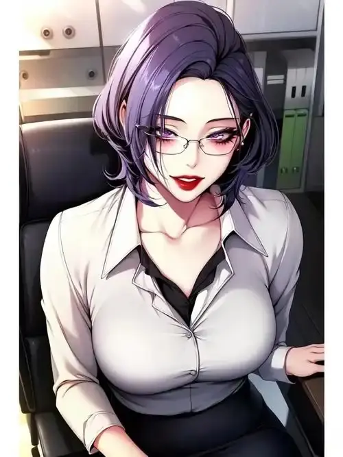 《美丽新世界》韩漫全集高清免费在线观看-美丽新世界漫画完整版无删减下拉式阅读-动漫资源