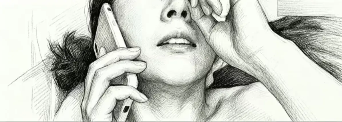 山东临沂姐弟接妈妈电话全集-姐弟搞笑通话检查作业现场-临沂方言家庭vlog真实记录-未删减版HD高清免费观看